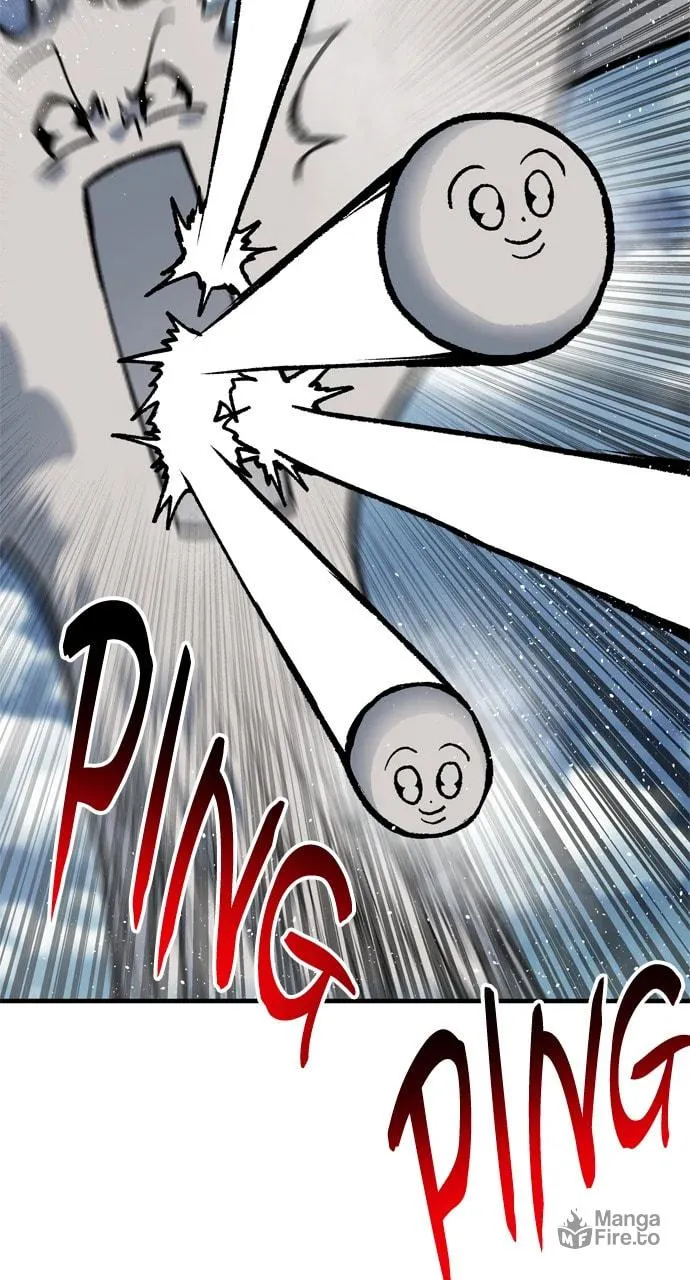 Read ZOMGAN chapter 106 image 134 on Lezhin