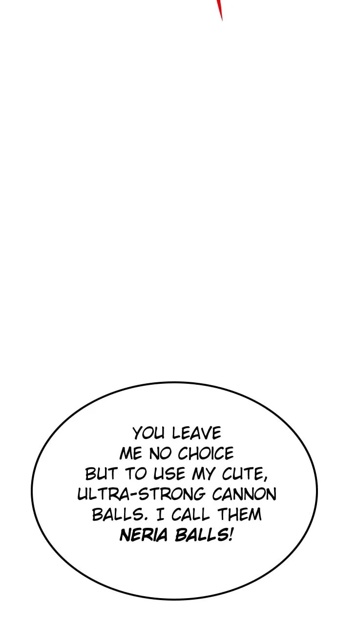 Read ZOMGAN chapter 106 image 135 on Lezhin