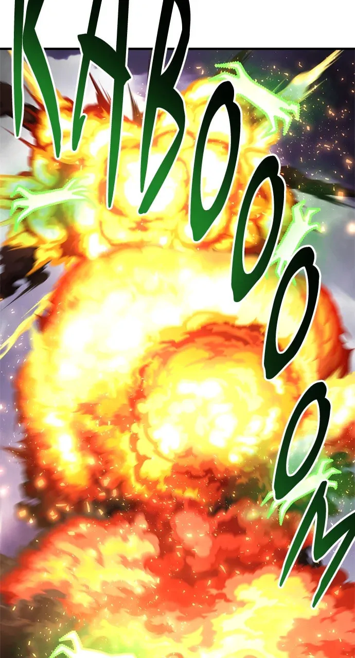 Read ZOMGAN chapter 106 image 138 on Lezhin