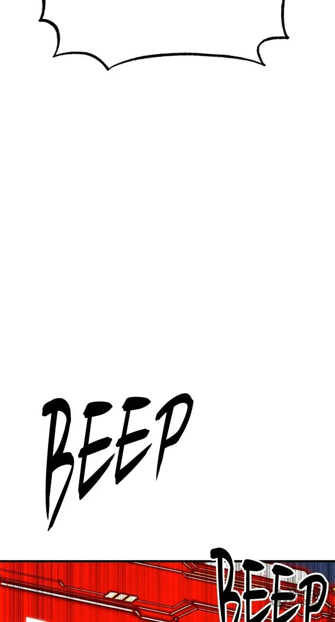 Read ZOMGAN chapter 106 image 140 on Lezhin