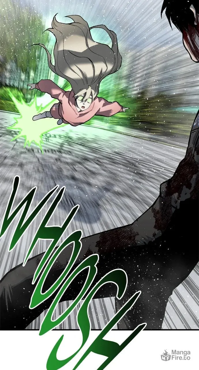 Read ZOMGAN chapter 106 image 143 on Lezhin