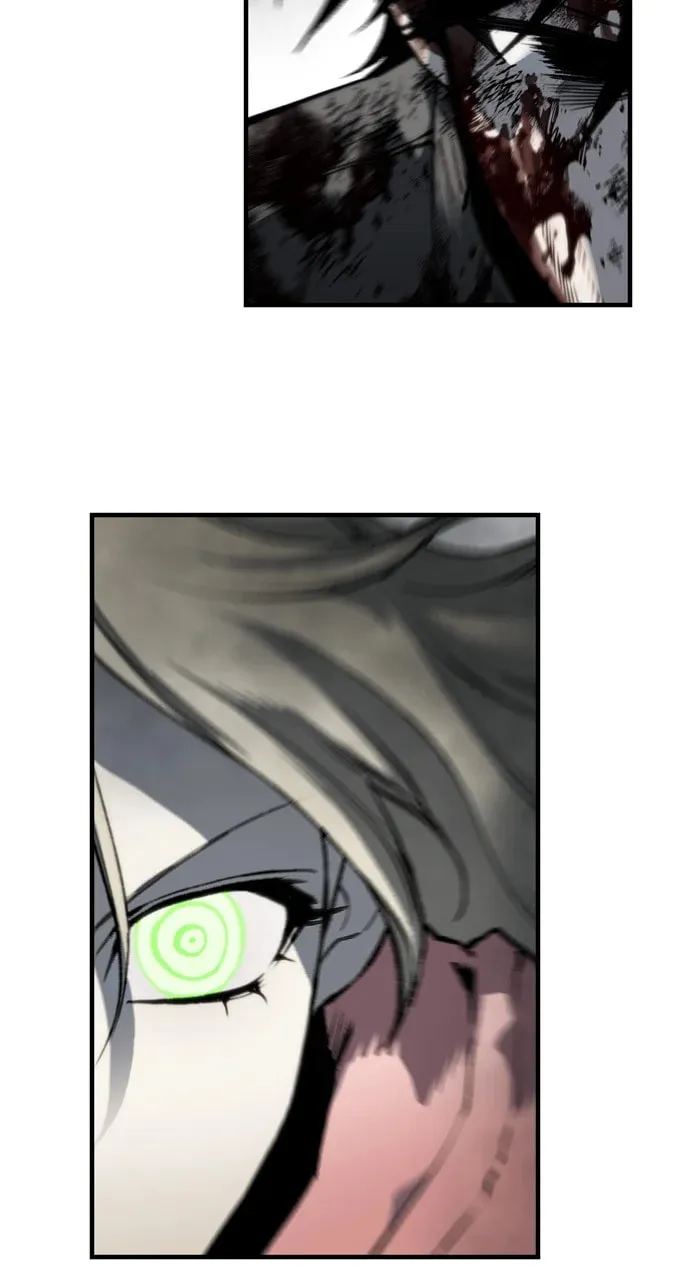 Read ZOMGAN chapter 106 image 145 on Lezhin