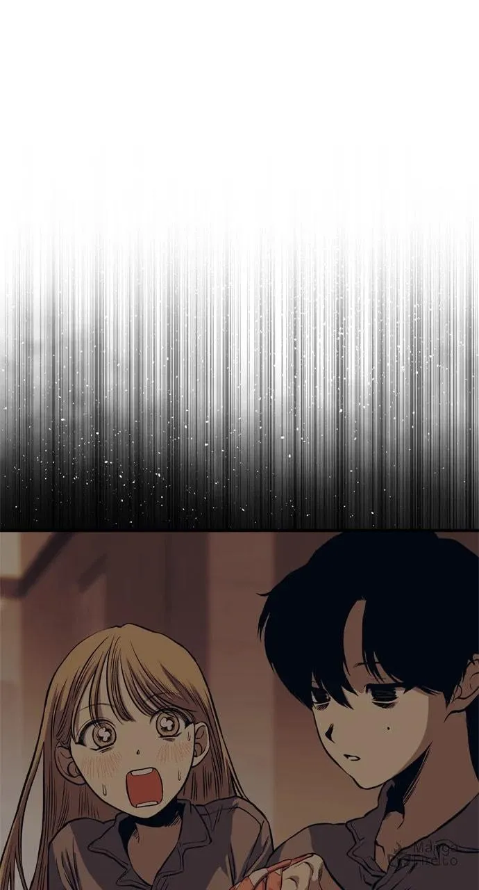 Read ZOMGAN chapter 106 image 146 on Lezhin