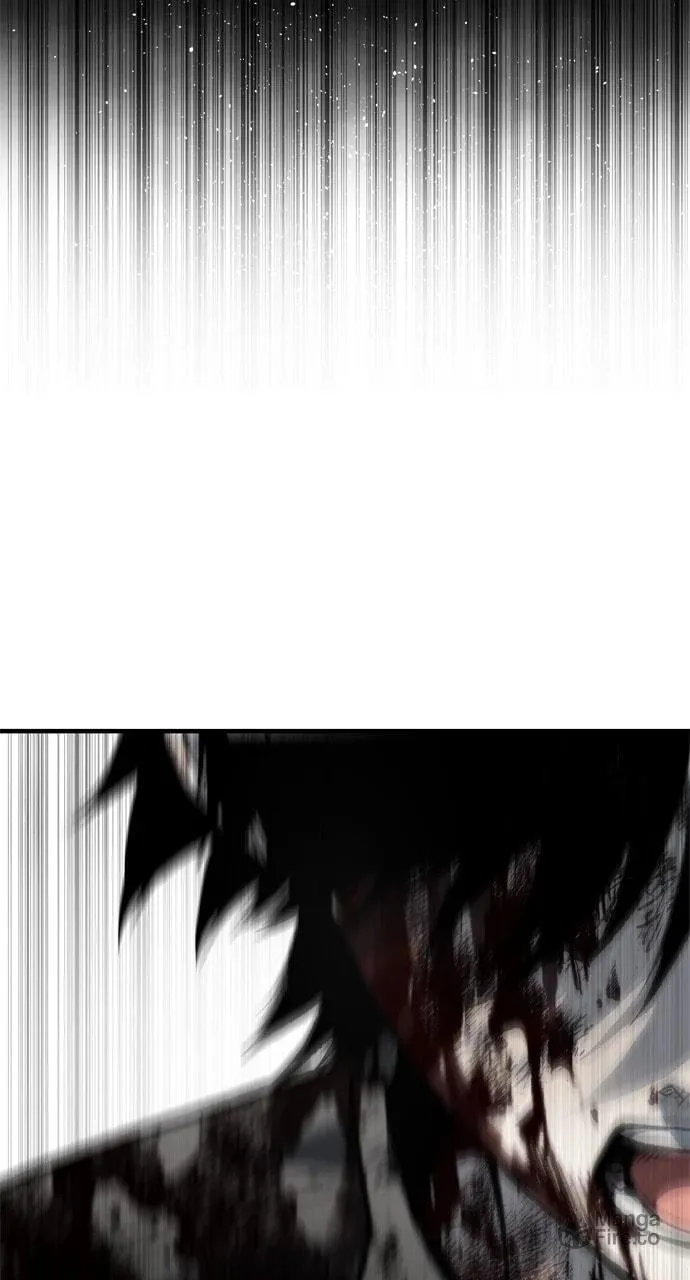 Read ZOMGAN chapter 106 image 149 on Lezhin