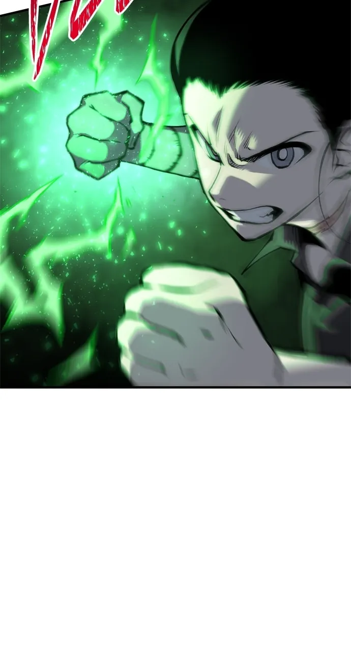 Read ZOMGAN chapter 106 image 15 on Lezhin