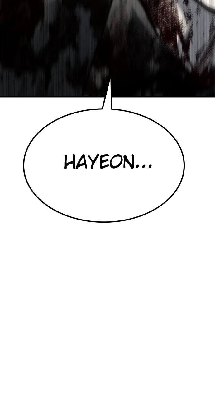 Read ZOMGAN chapter 106 image 150 on Lezhin