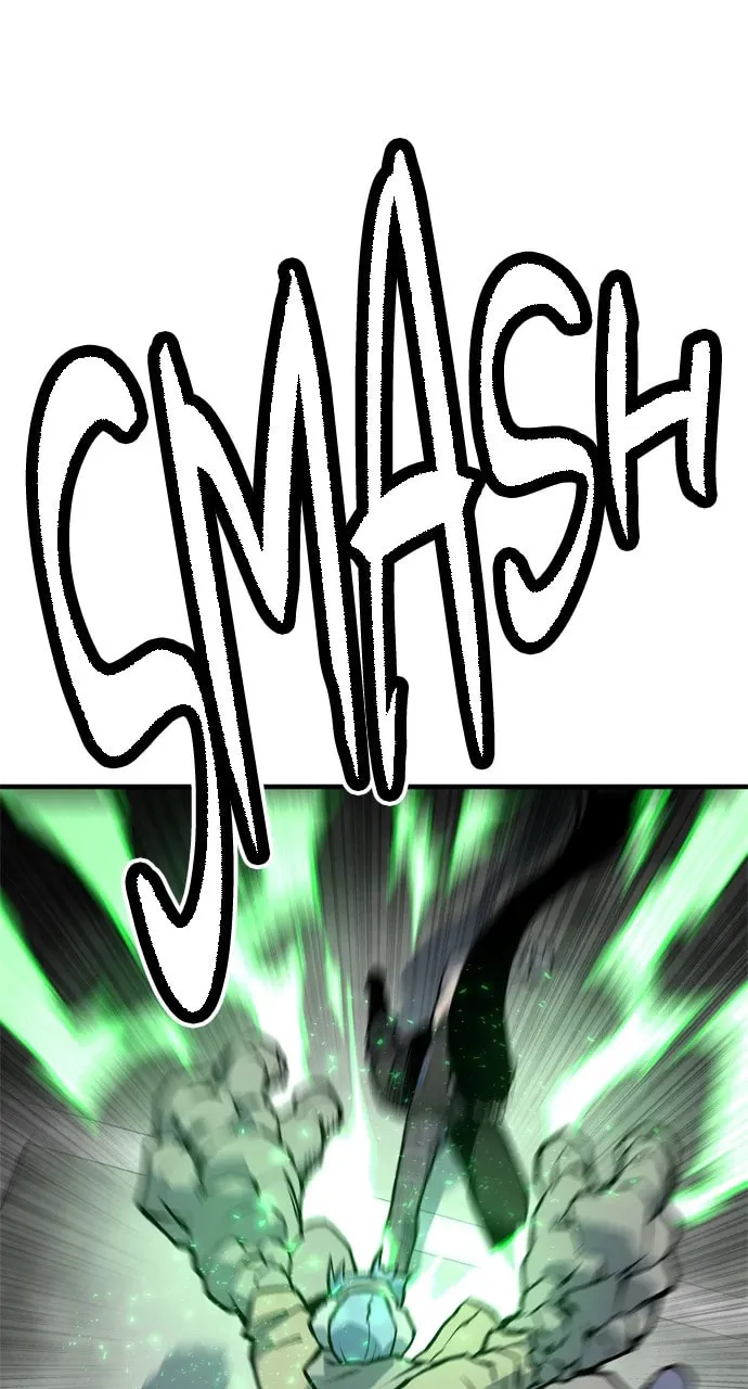 Read ZOMGAN chapter 106 image 16 on Lezhin