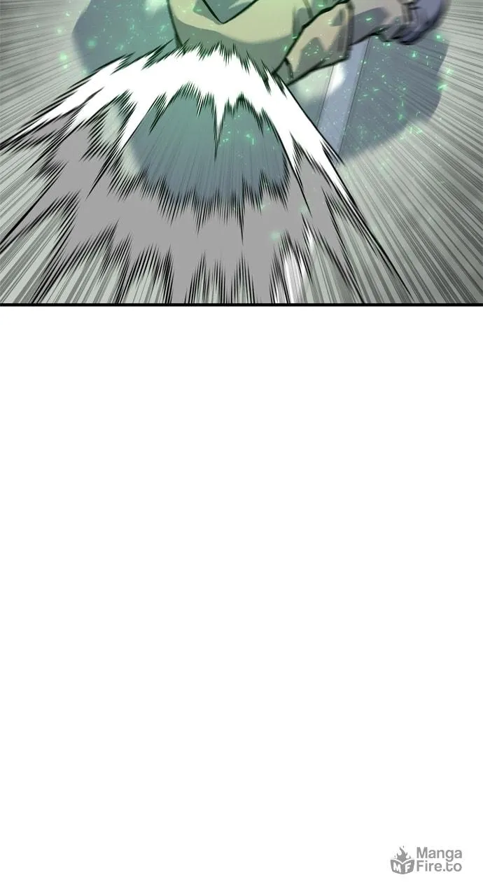 Read ZOMGAN chapter 106 image 17 on Lezhin