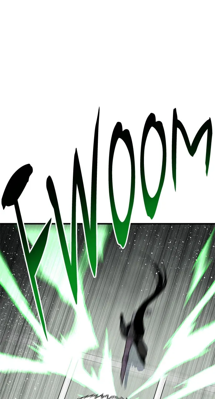 Read ZOMGAN chapter 106 image 18 on Lezhin