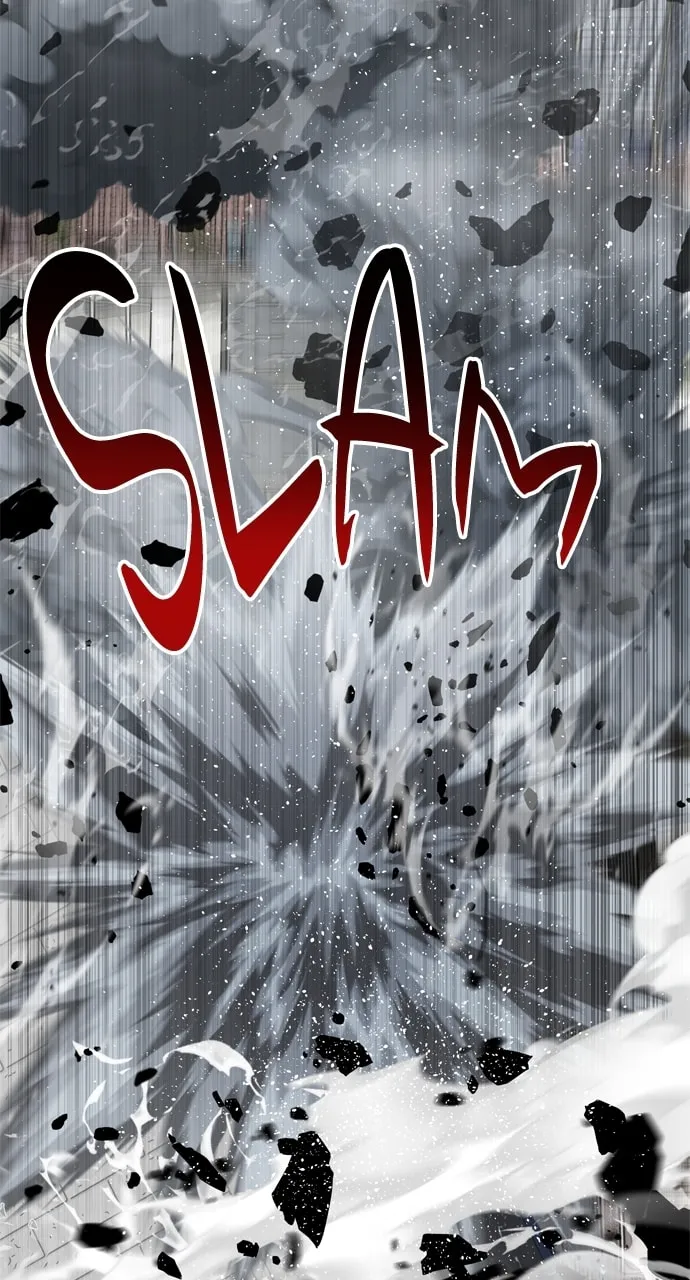 Read ZOMGAN chapter 106 image 22 on Lezhin