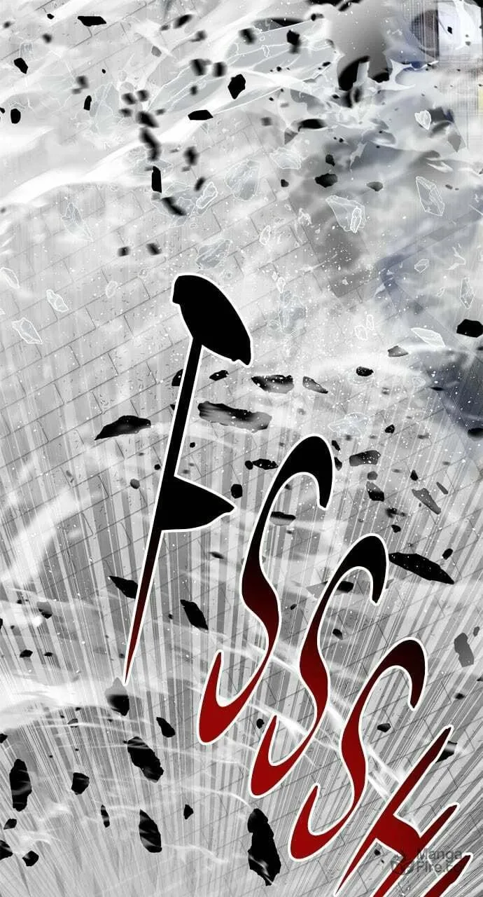 Read ZOMGAN chapter 106 image 23 on Lezhin