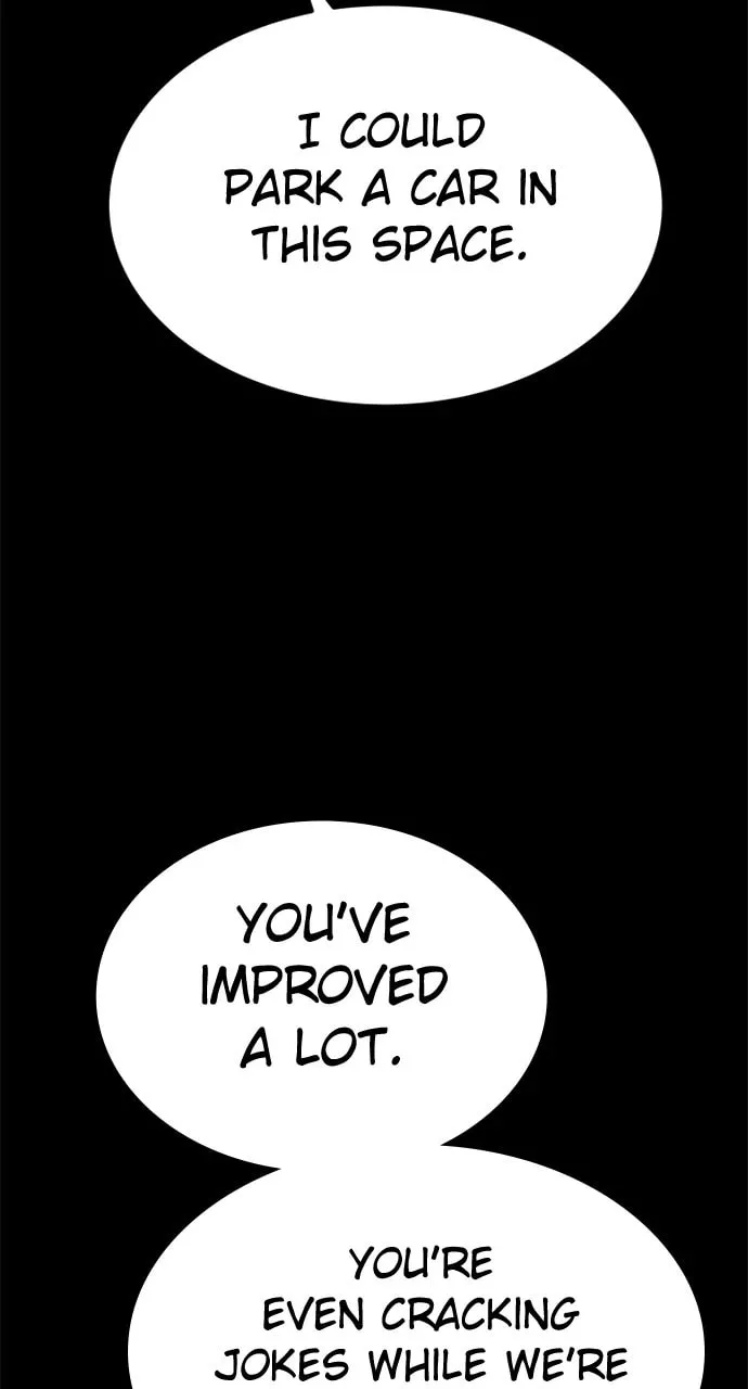 Read ZOMGAN chapter 106 image 3 on Lezhin