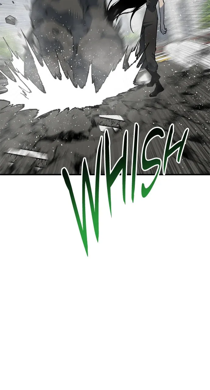 Read ZOMGAN chapter 106 image 30 on Lezhin
