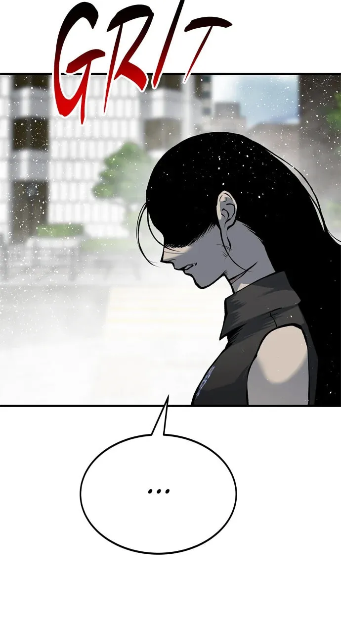 Read ZOMGAN chapter 106 image 36 on Lezhin