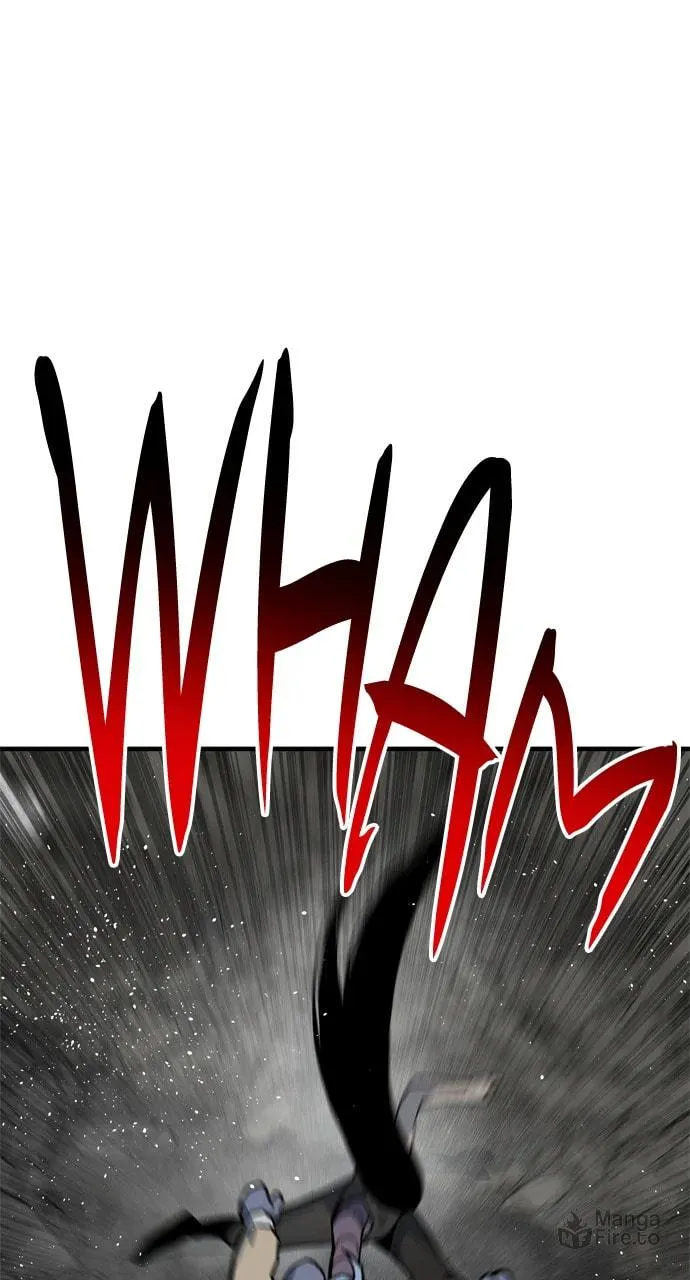 Read ZOMGAN chapter 106 image 39 on Lezhin