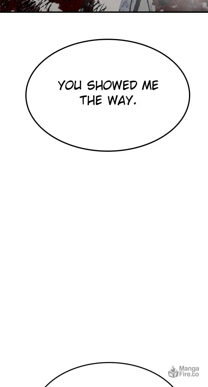 Read ZOMGAN chapter 106 image 44 on Lezhin