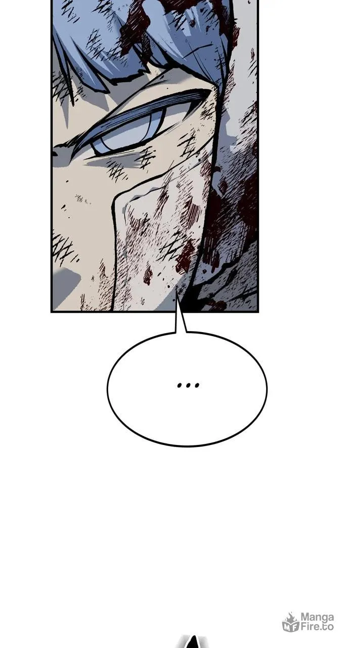 Read ZOMGAN chapter 106 image 47 on Lezhin