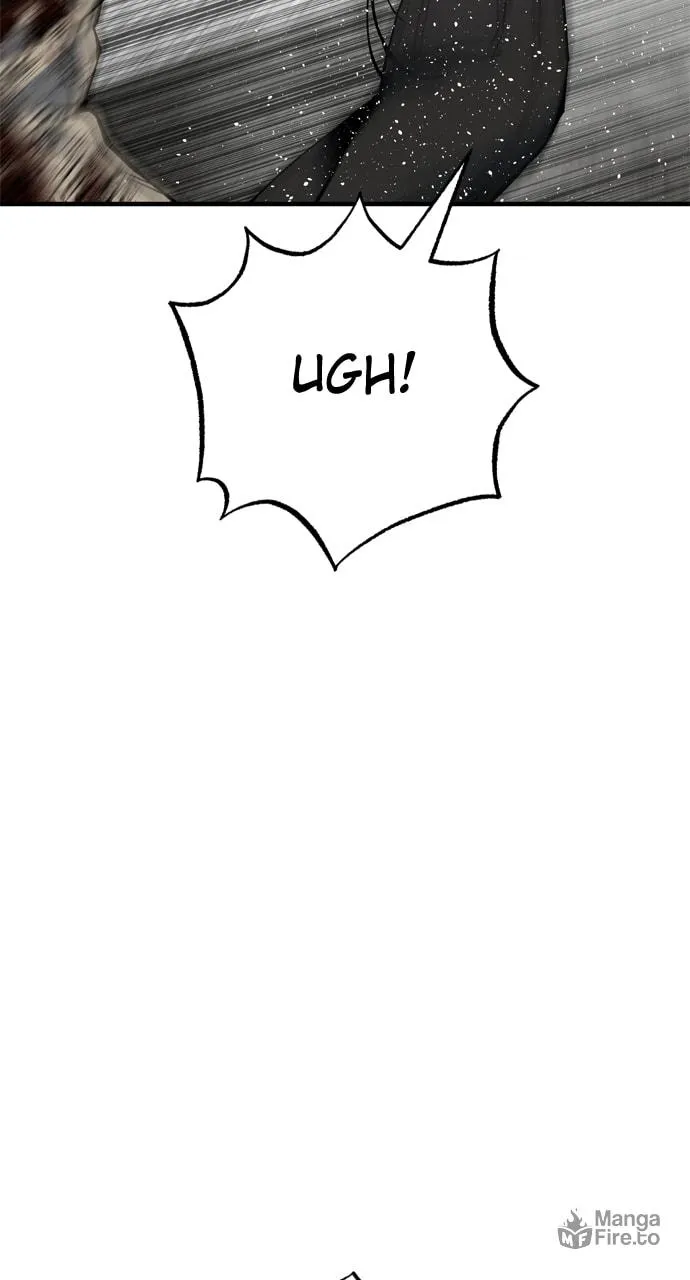 Read ZOMGAN chapter 106 image 49 on Lezhin
