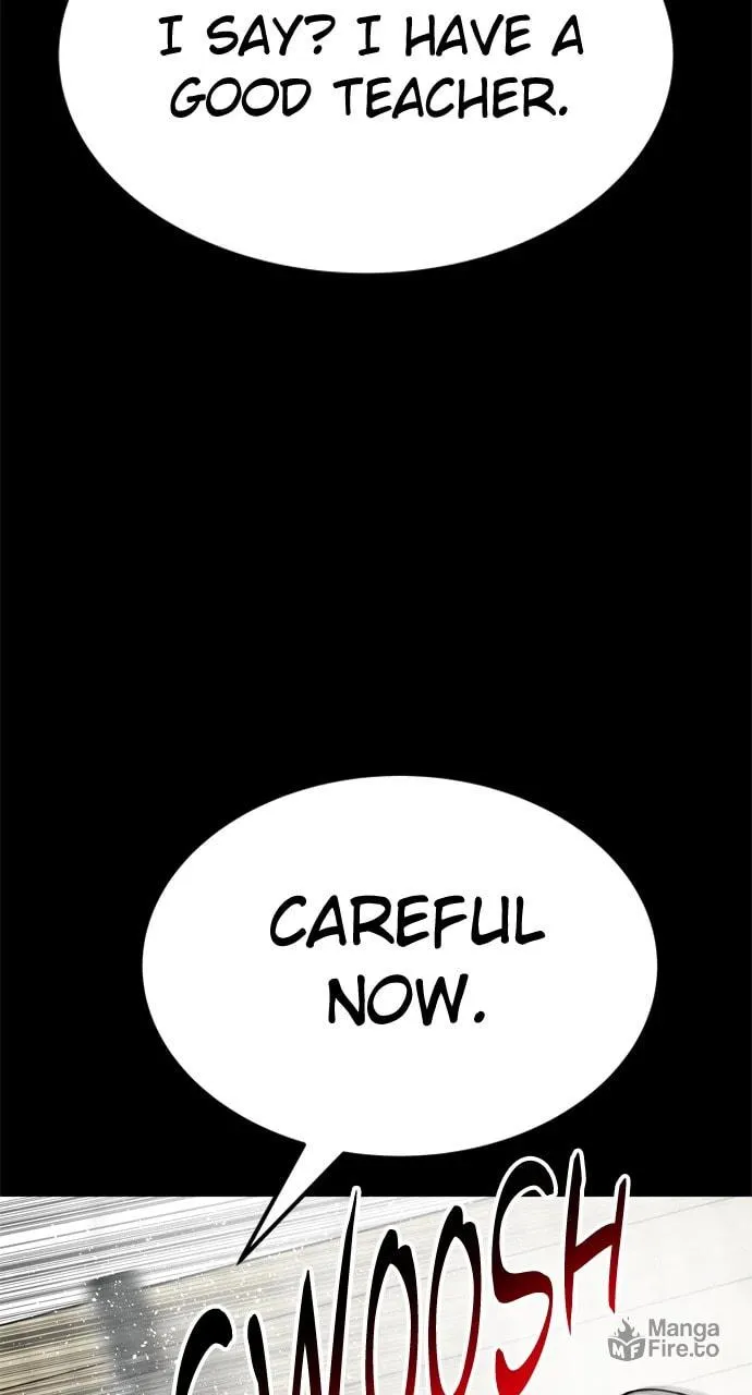 Read ZOMGAN chapter 106 image 5 on Lezhin