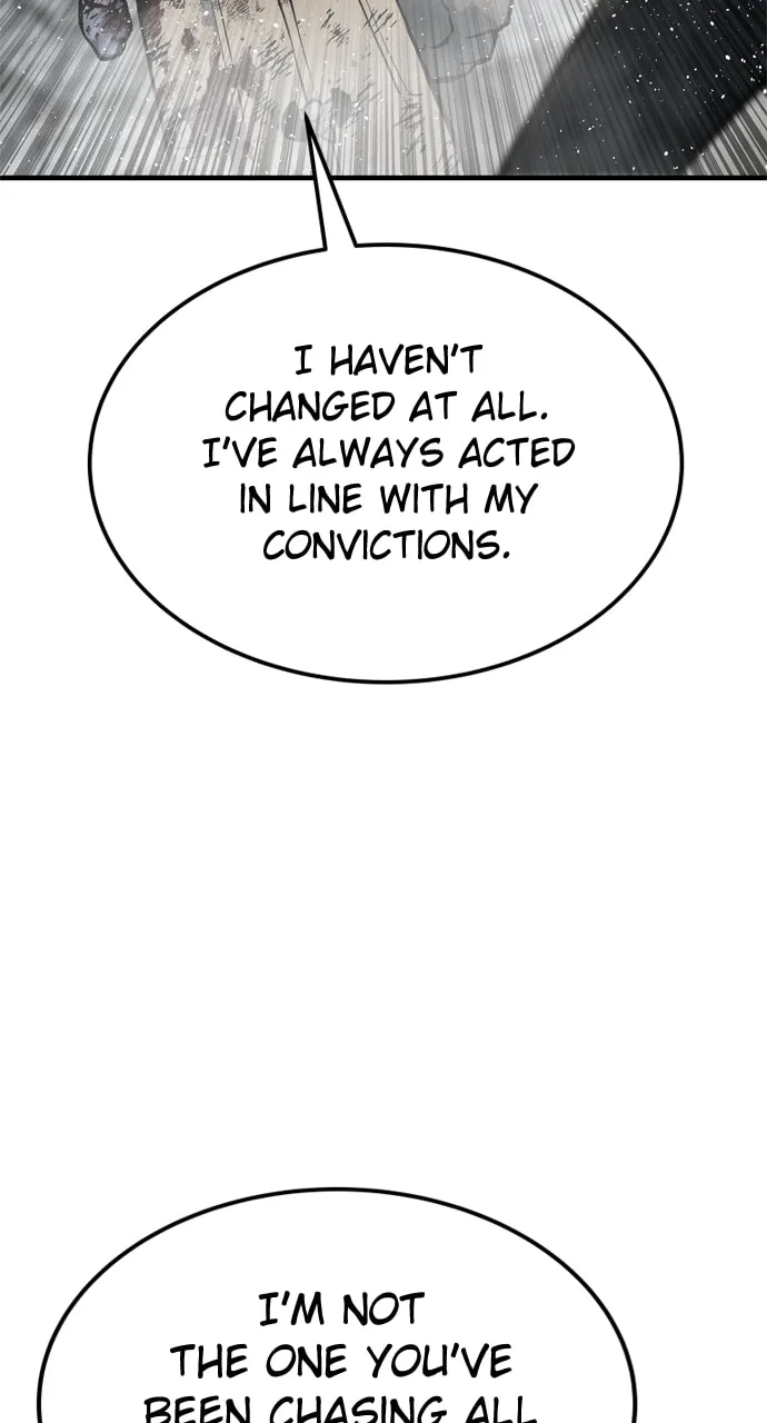 Read ZOMGAN chapter 106 image 51 on Lezhin
