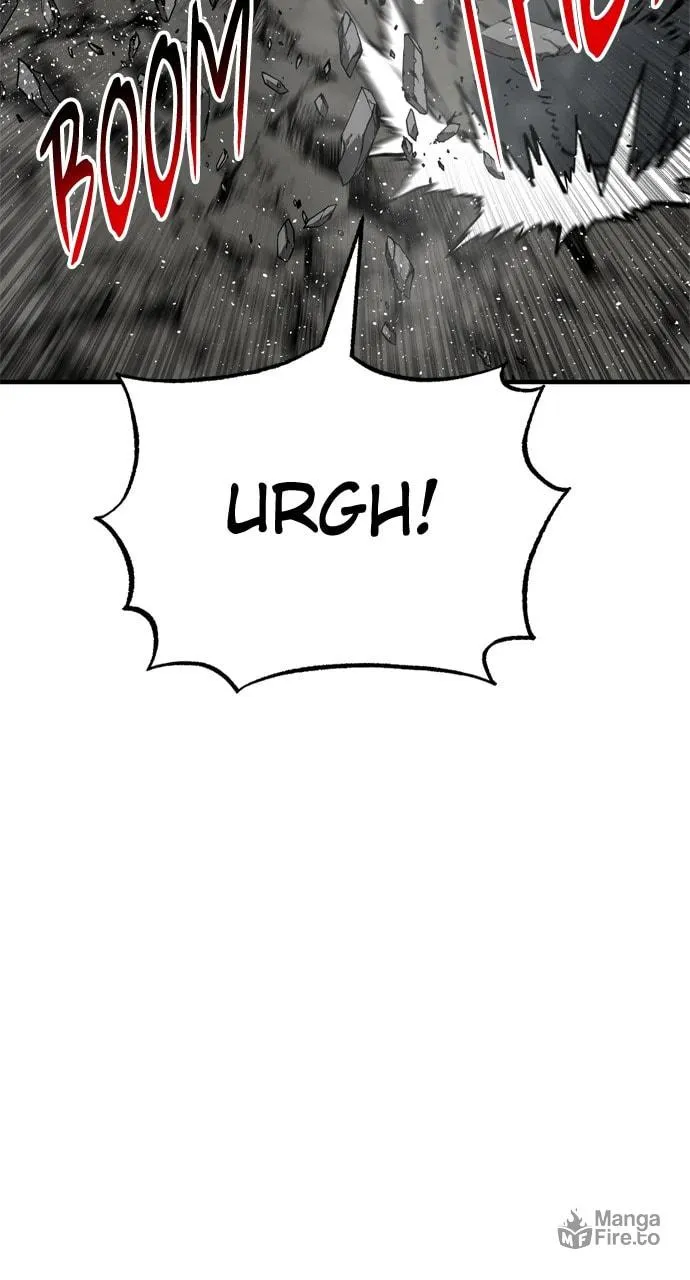 Read ZOMGAN chapter 106 image 53 on Lezhin