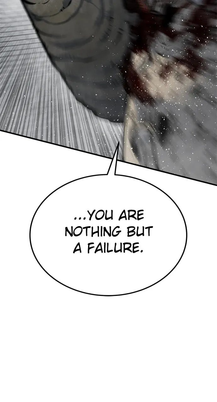 Read ZOMGAN chapter 106 image 55 on Lezhin