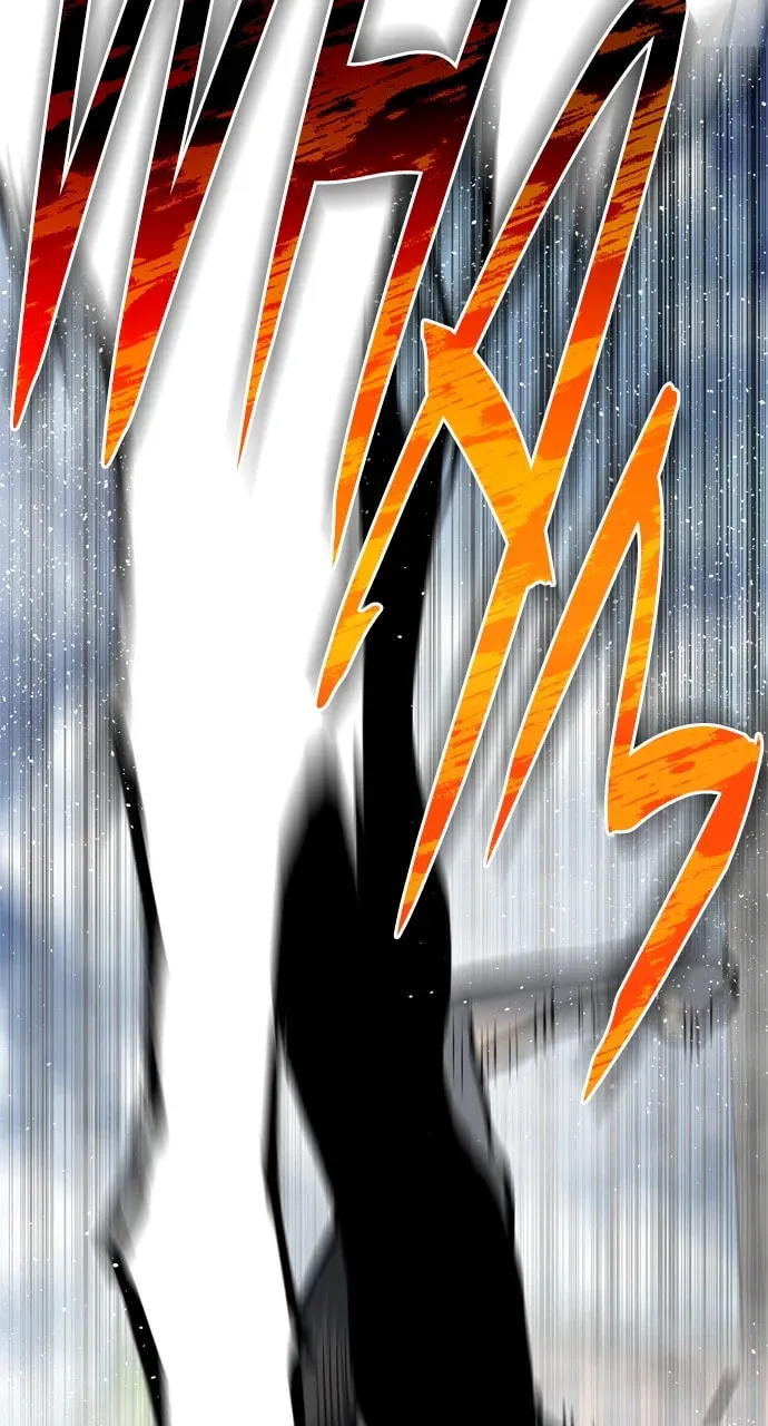 Read ZOMGAN chapter 106 image 60 on Lezhin