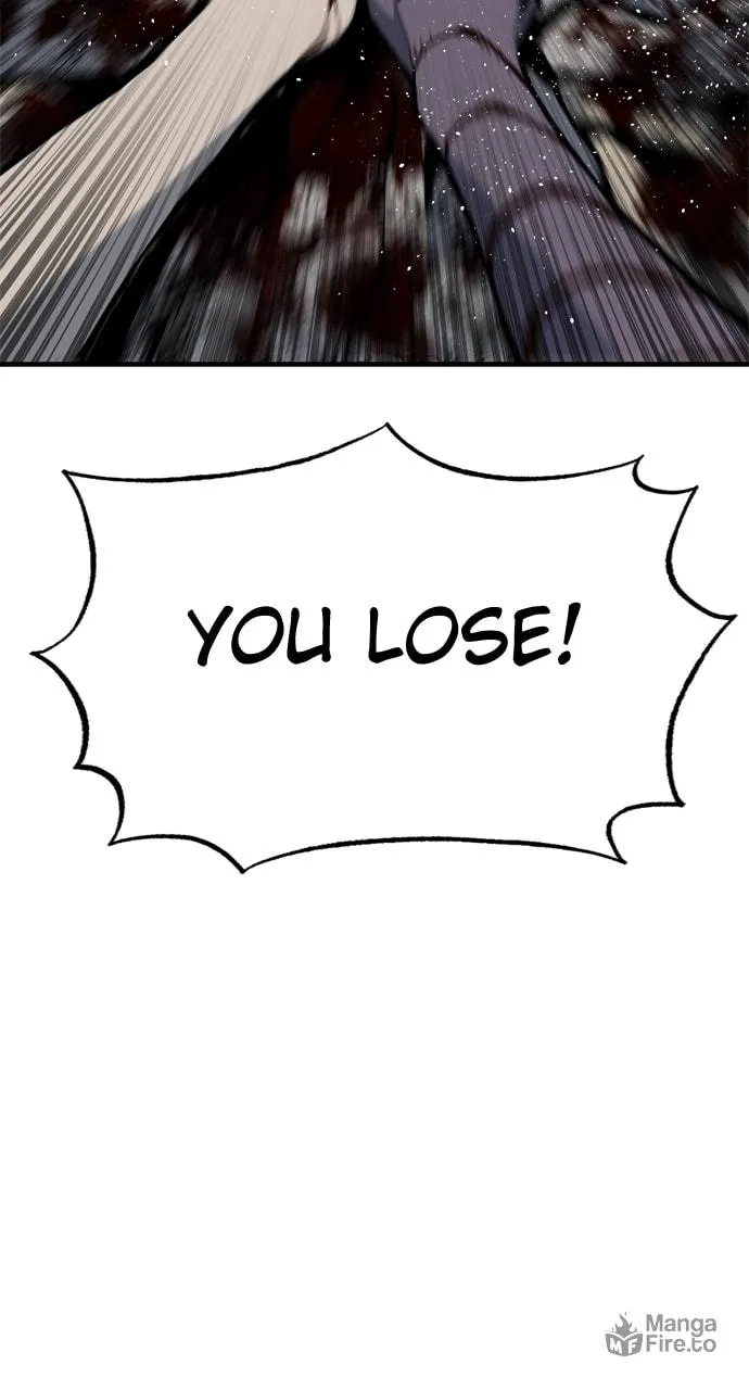 Read ZOMGAN chapter 106 image 64 on Lezhin