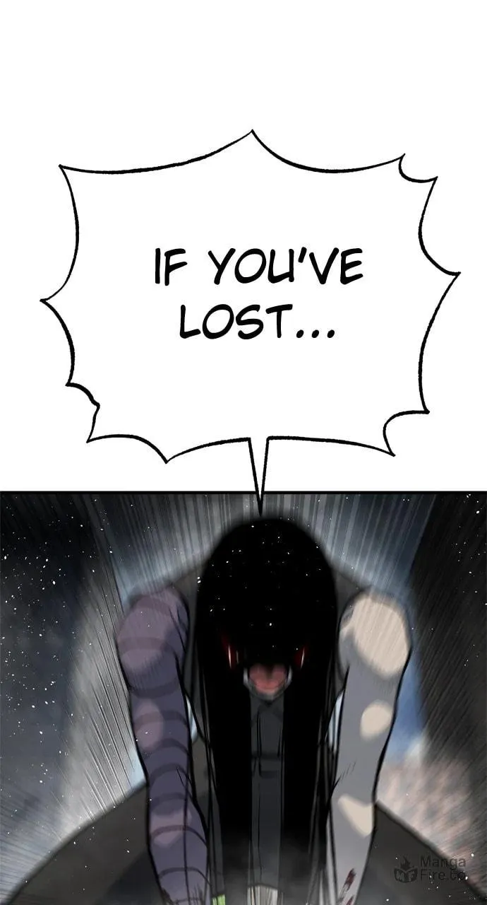 Read ZOMGAN chapter 106 image 65 on Lezhin
