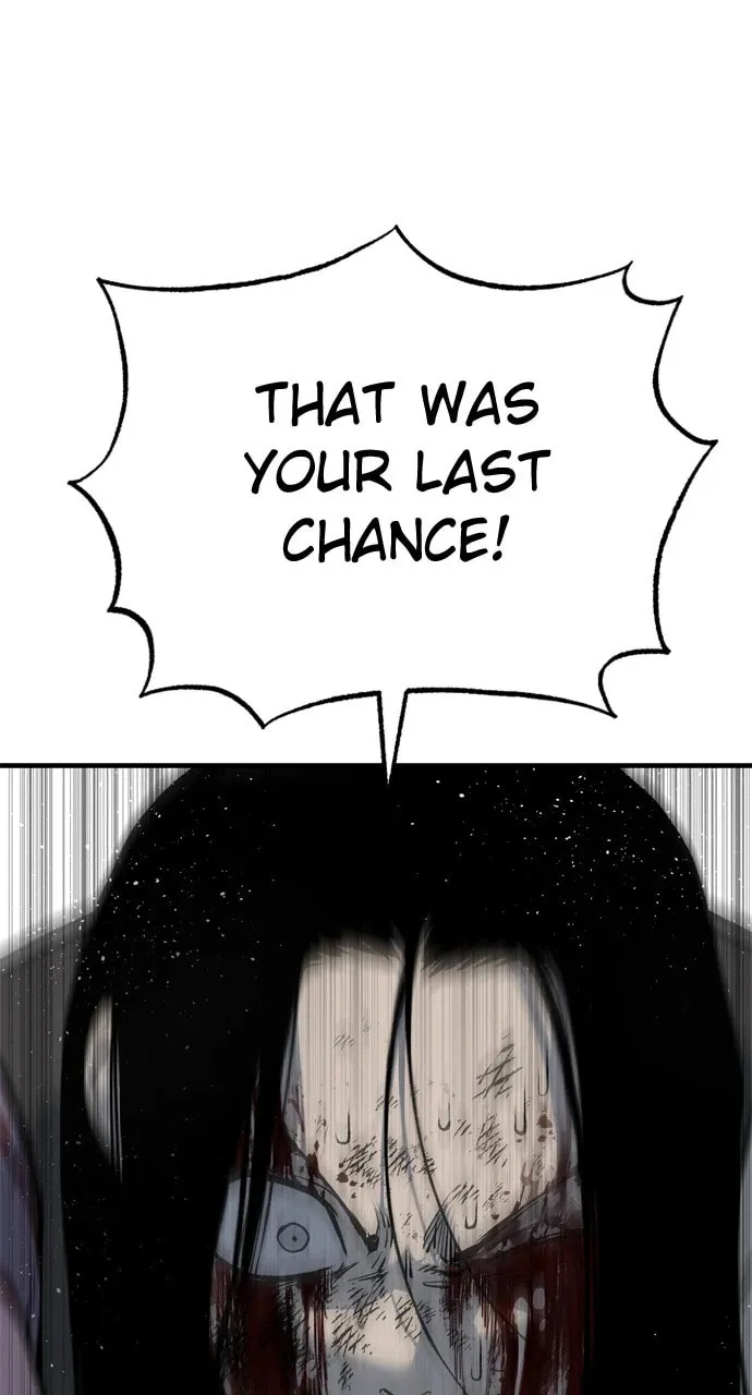 Read ZOMGAN chapter 106 image 67 on Lezhin