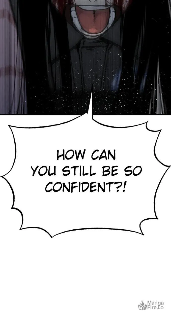 Read ZOMGAN chapter 106 image 68 on Lezhin