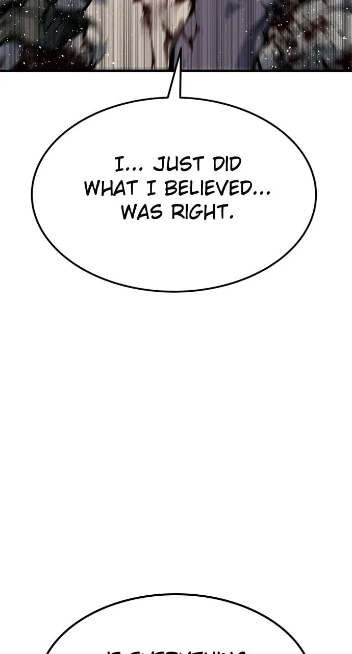 Read ZOMGAN chapter 106 image 70 on Lezhin
