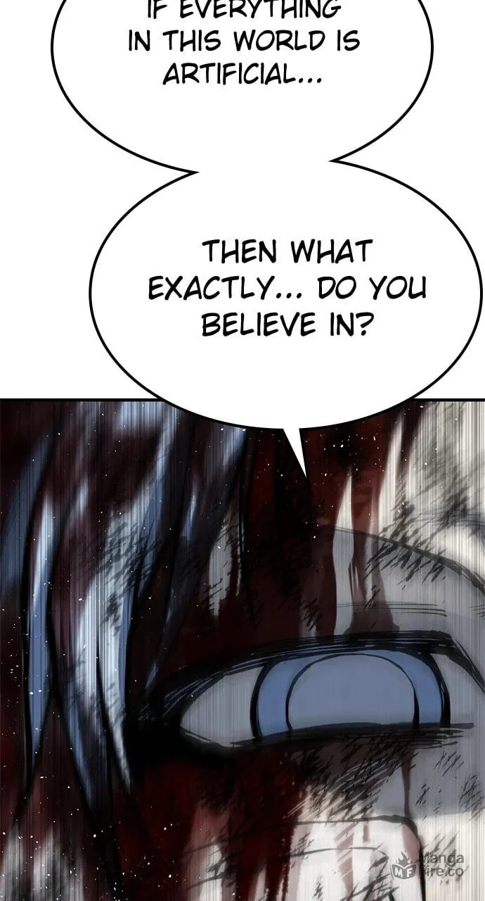 Read ZOMGAN chapter 106 image 71 on Lezhin