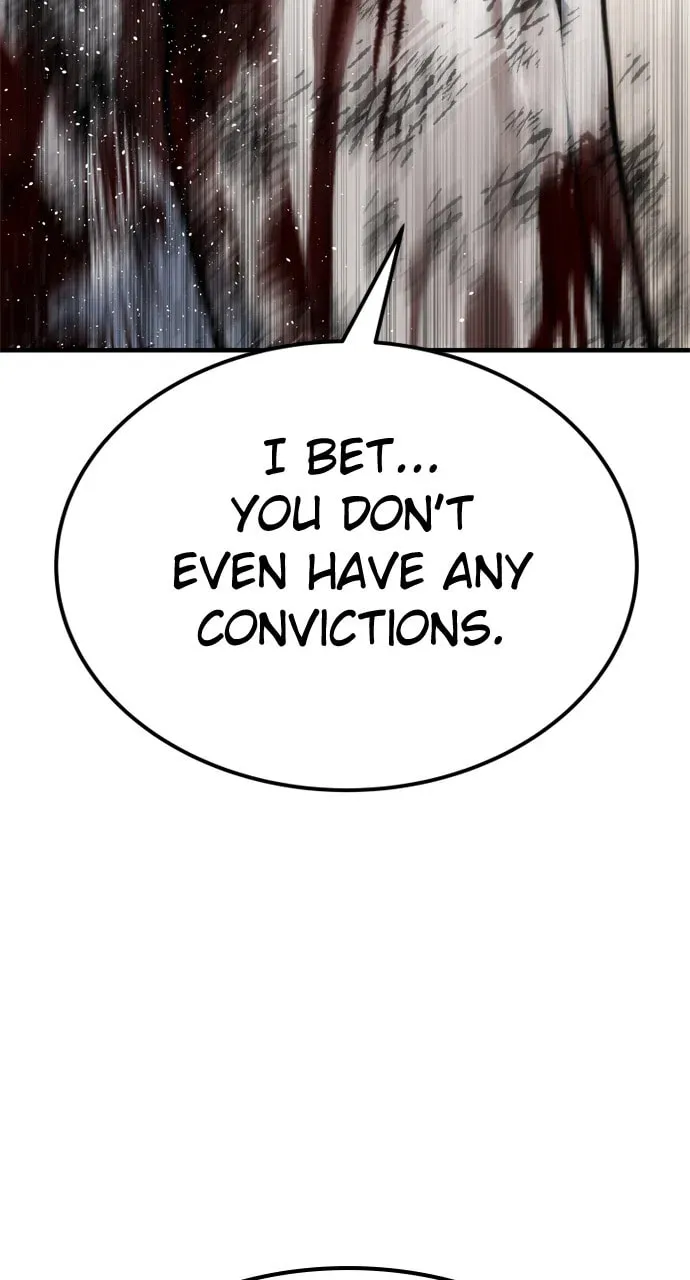 Read ZOMGAN chapter 106 image 72 on Lezhin