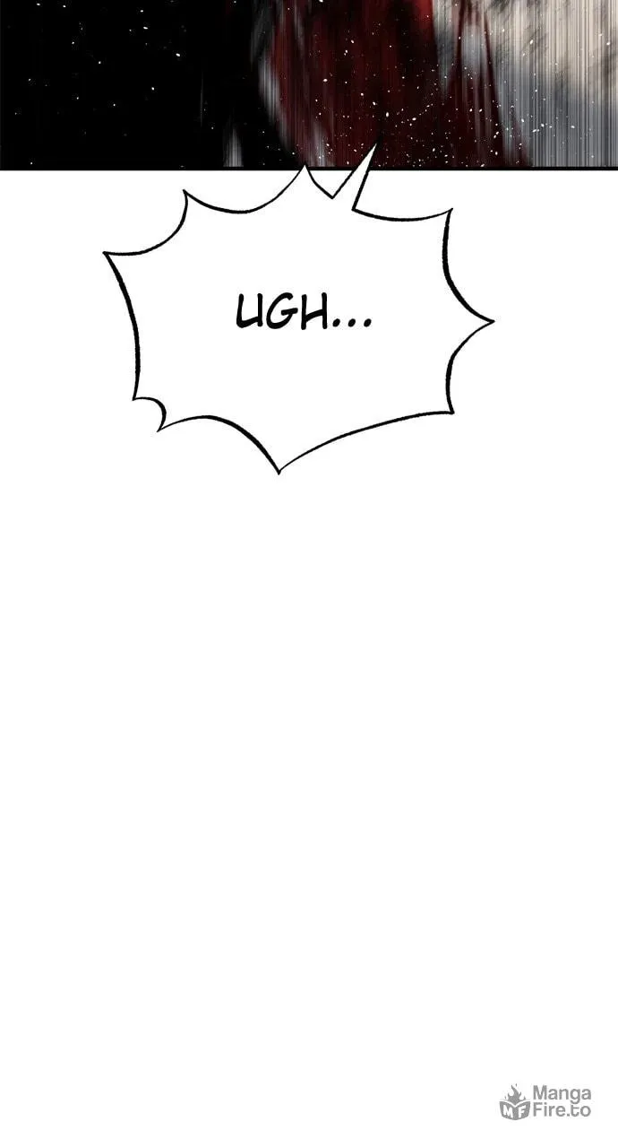 Read ZOMGAN chapter 106 image 74 on Lezhin
