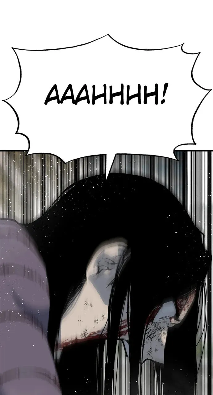 Read ZOMGAN chapter 106 image 75 on Lezhin