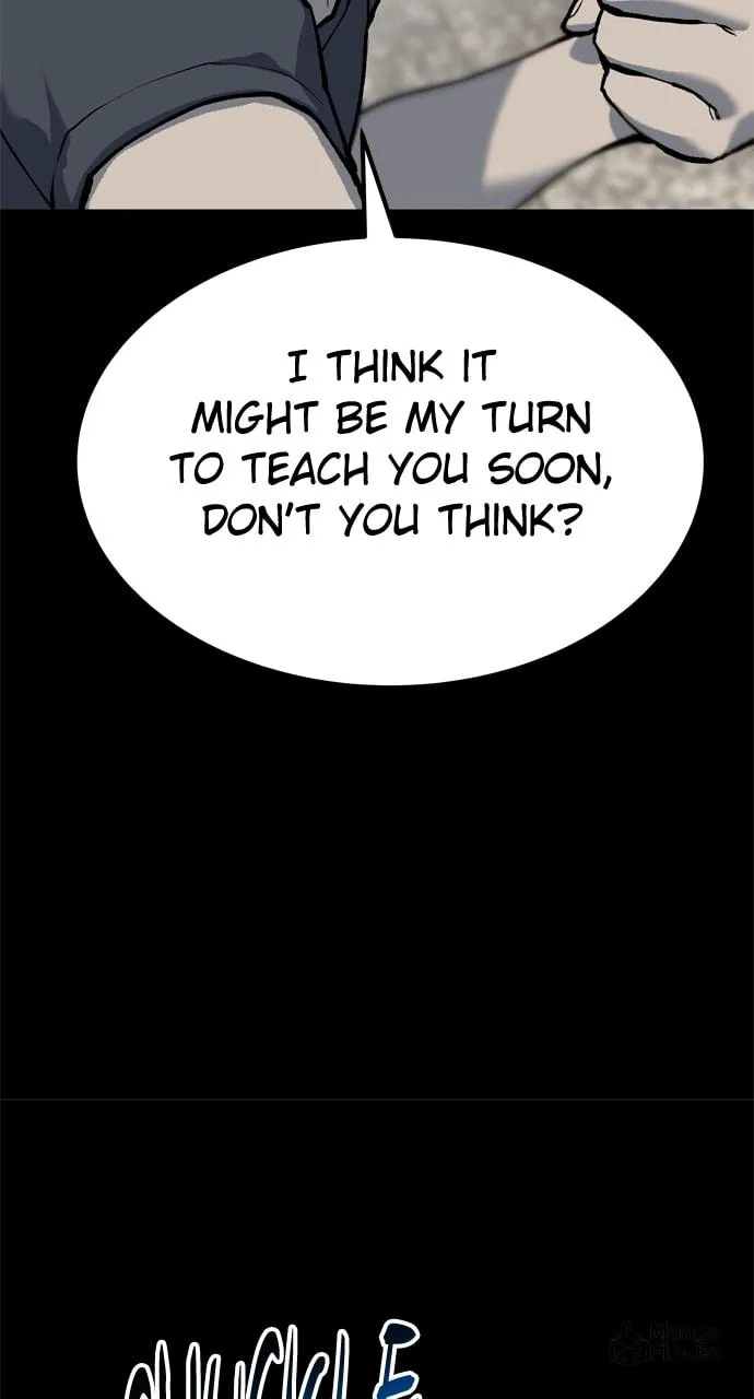 Read ZOMGAN chapter 106 image 8 on Lezhin