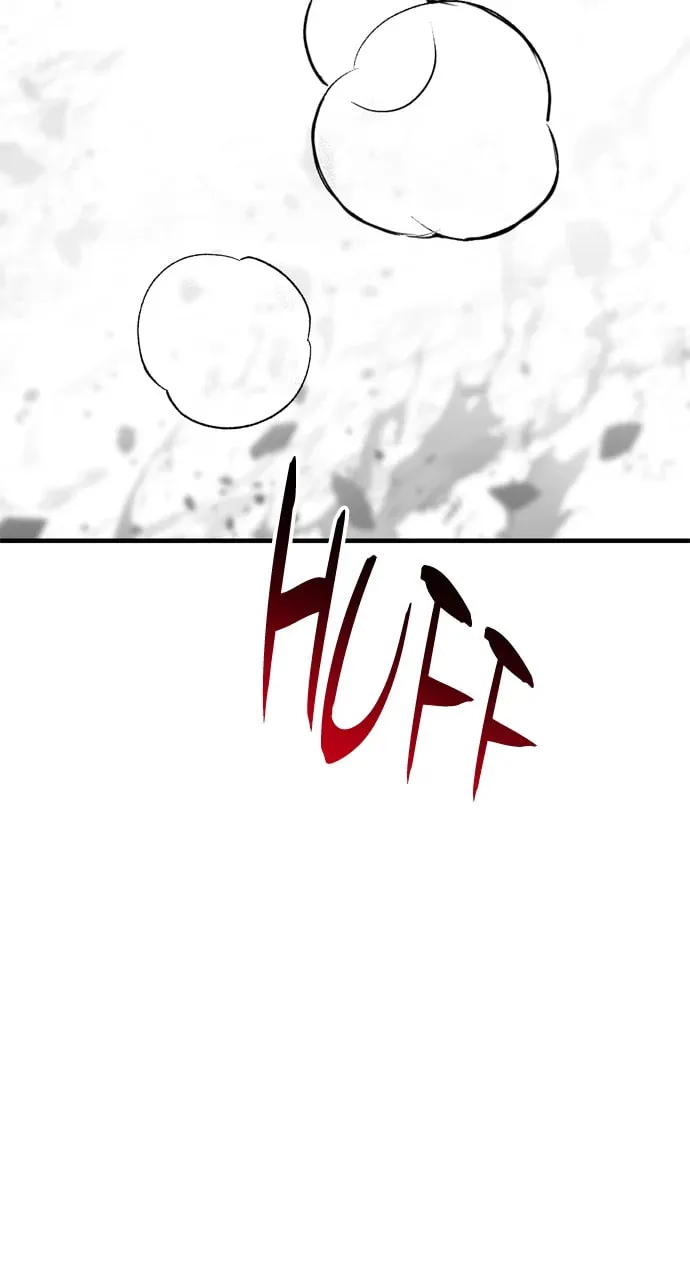 Read ZOMGAN chapter 106 image 82 on Lezhin