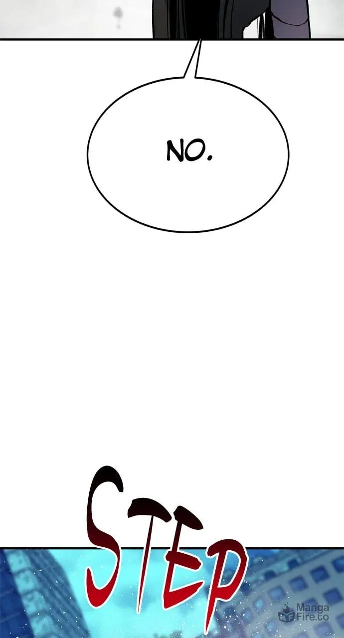 Read ZOMGAN chapter 106 image 84 on Lezhin