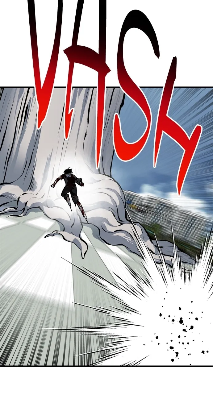 Read ZOMGAN chapter 106 image 87 on Lezhin