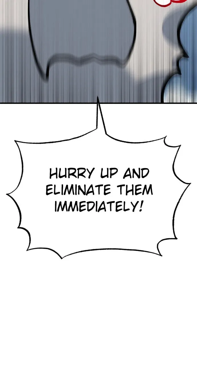 Read ZOMGAN chapter 106 image 90 on Lezhin