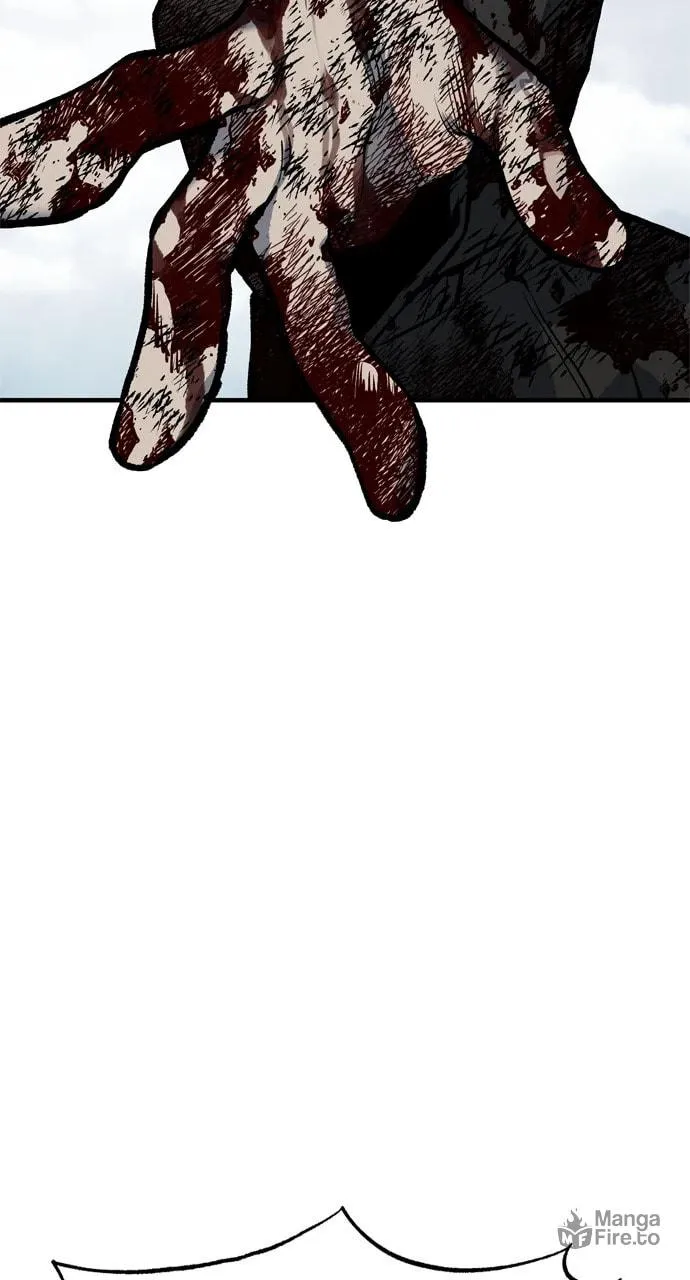 Read ZOMGAN chapter 106 image 95 on Lezhin