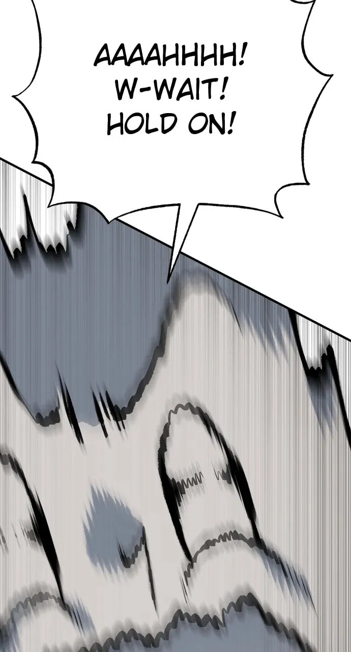 Read ZOMGAN chapter 106 image 96 on Lezhin