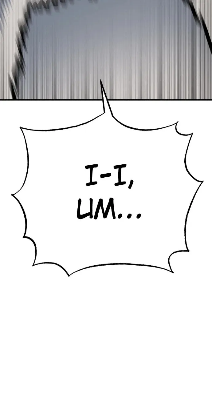 Read ZOMGAN chapter 106 image 97 on Lezhin