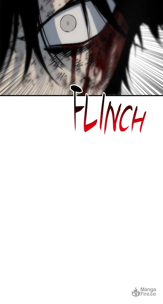 Read ZOMGAN chapter 106 image 99 on Lezhin