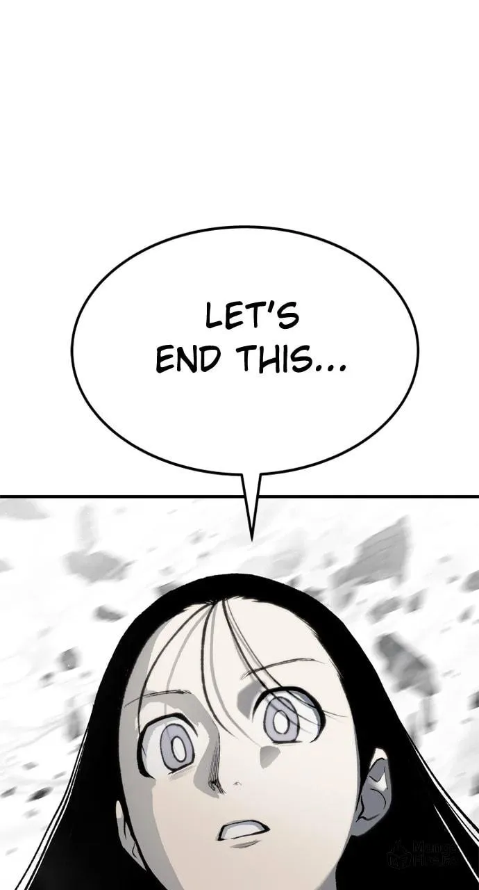 Read ZOMGAN chapter 107 image 101 on Lezhin