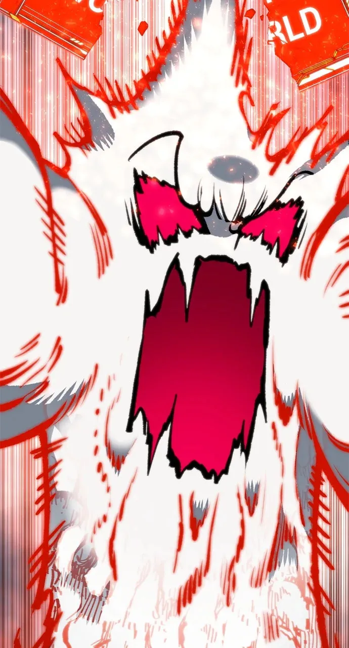 Read ZOMGAN chapter 107 image 111 on Lezhin