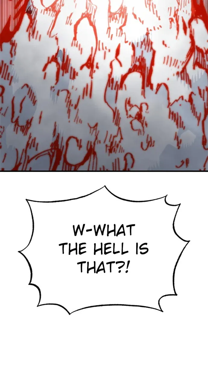 Read ZOMGAN chapter 107 image 112 on Lezhin