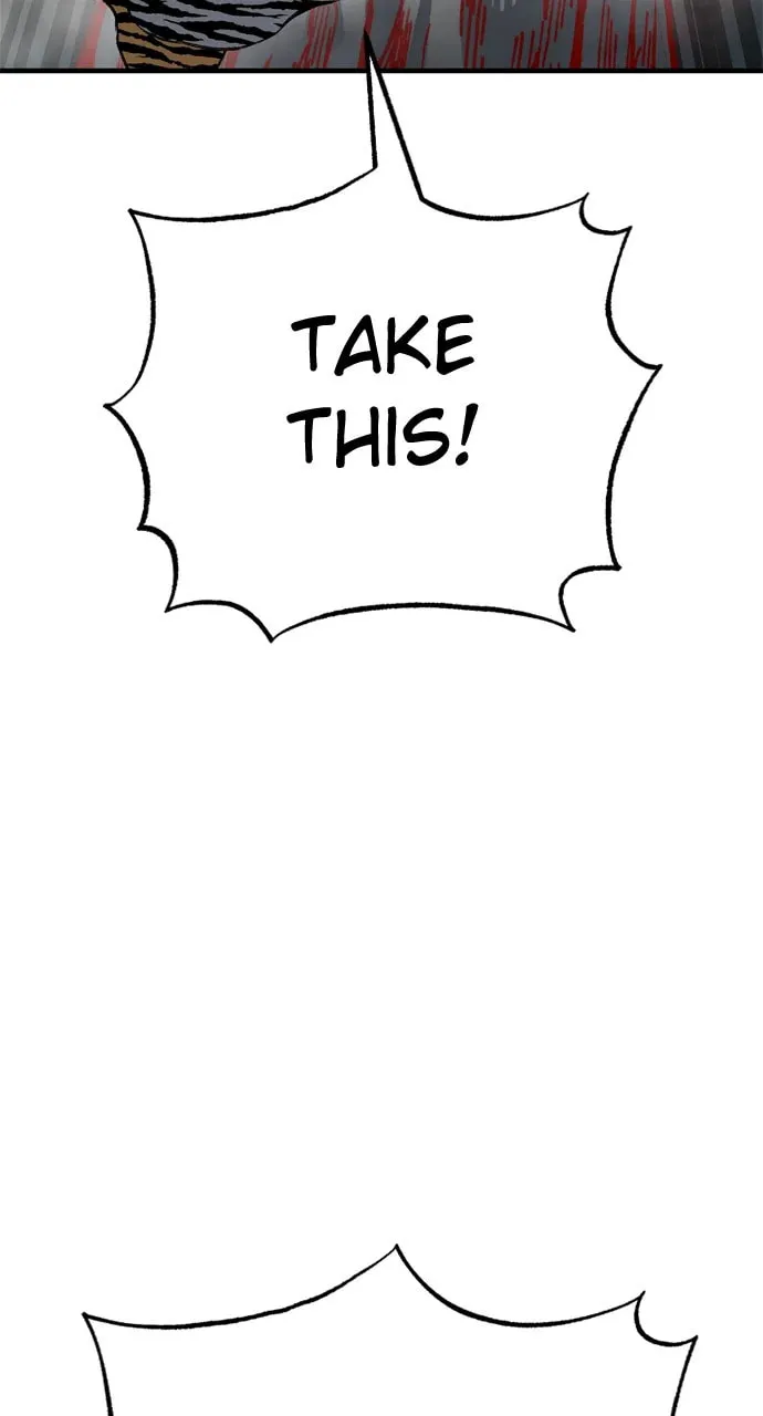 Read ZOMGAN chapter 107 image 115 on Lezhin