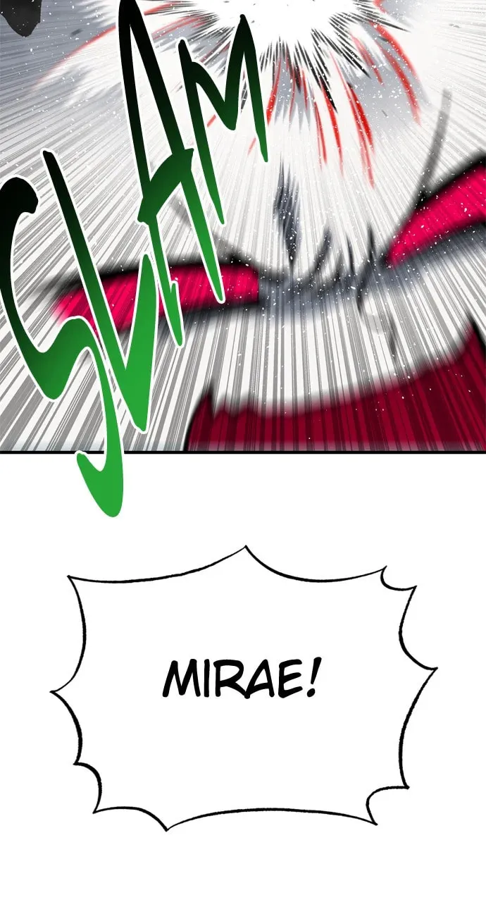 Read ZOMGAN chapter 107 image 117 on Lezhin